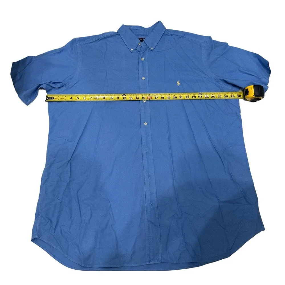 Ralph Lauren polo ralph